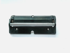 Rolleiflex Rollei Film Advance Roller Lever Replacement Part Free Shipping S-2