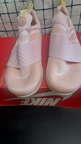 Nike Presto Extreme Se Girls Shoe - Picture 4 of 6