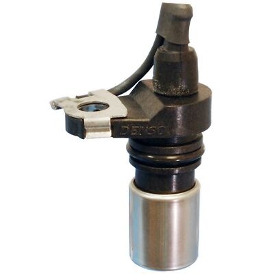 Engine Crankshaft Position Sensor for xB, Matrix, HS250h, Camry+More 196-1104