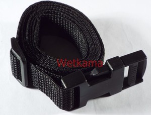 5.11 tactical replacement sternum strap