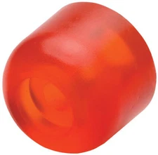 Stoltz 2.5" End Cap for RP-212, RP-22