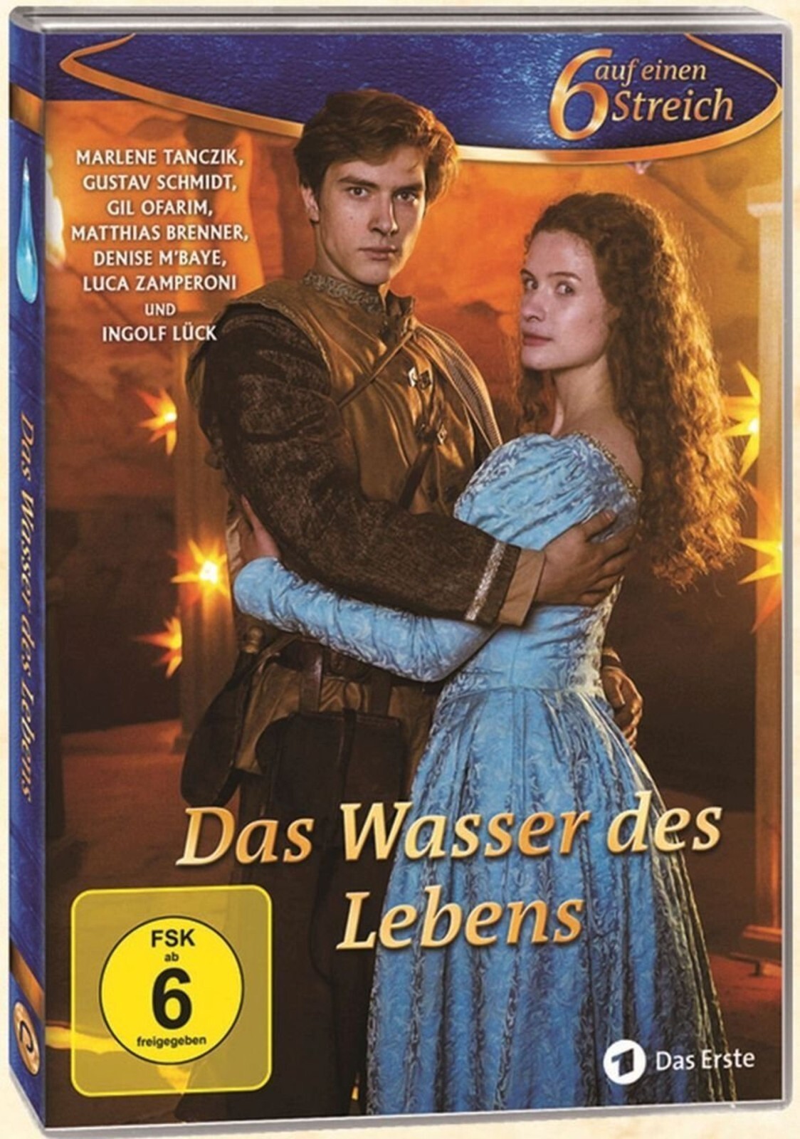 Bild 1 von 2