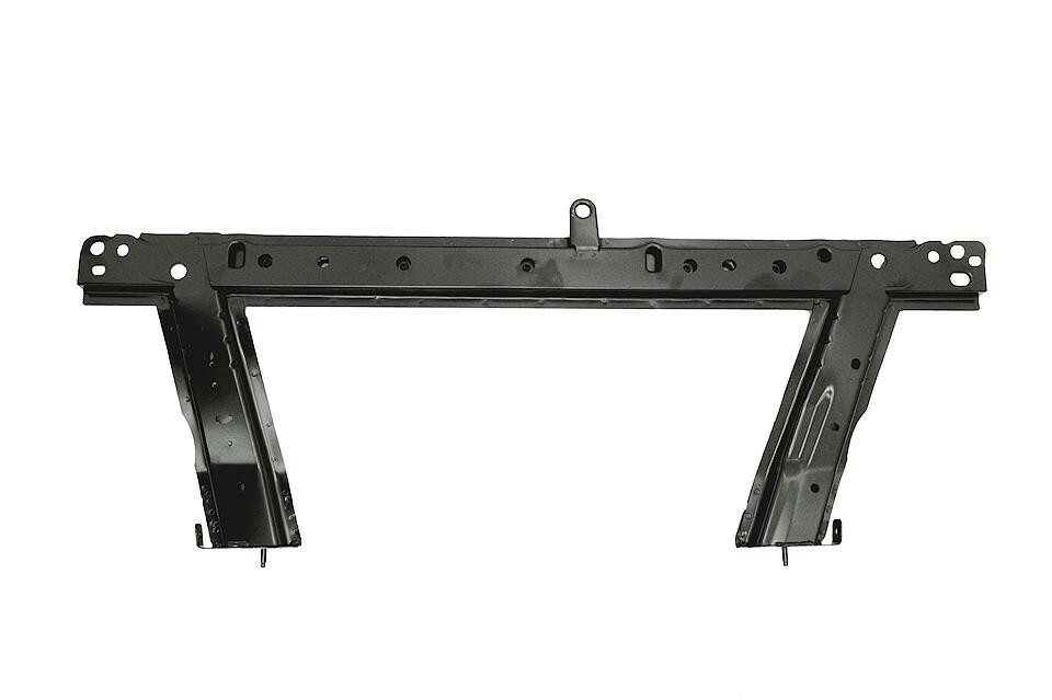 Berceau de moteur Clio 3 et Grand Modus faux-châssis avant compatible 8200803451