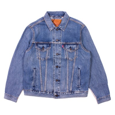 levis virgil jacket