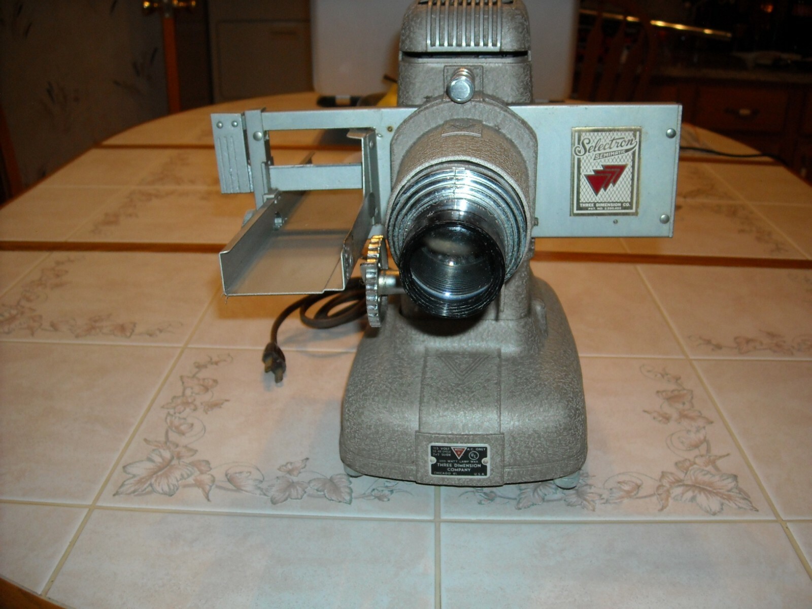Picture 4 of 7