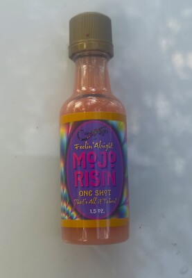 (SAVINGS TODAY) Order Schwing Male Performance Gummies Before Stock Runs Out