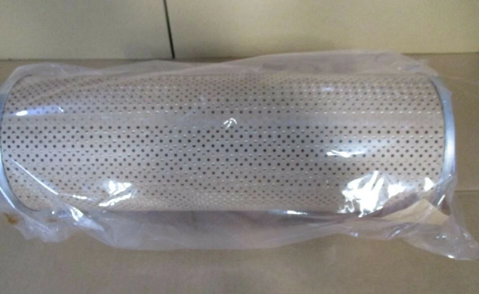 (AMPMECH) NUGENT PLEATED PAPER FILTER ELEMENT #01-102-003 - Image 2 of 2