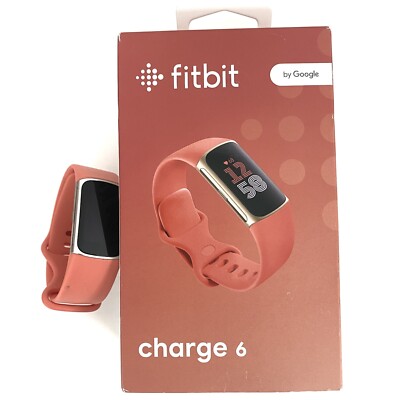 Fitness Tracker Fitbit Gps Dynamic Fitbit Charge Fitness Tracker