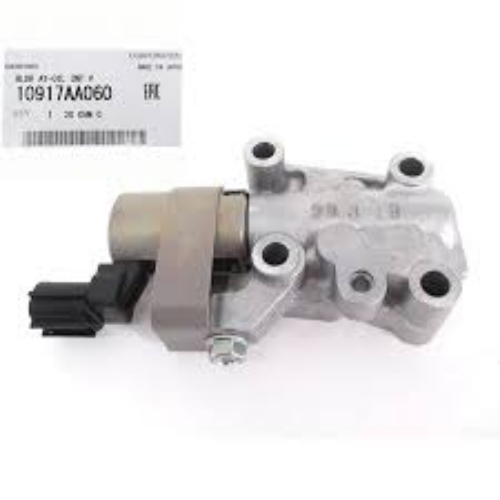 Genuine Subaru Impreza WRX WRX STI Oil Control Valve Holder Assembly 10917AA060 - Picture 9 of 11