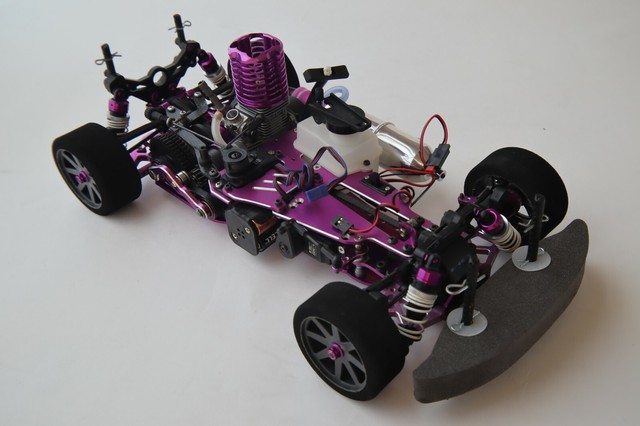 rc hpi rs4