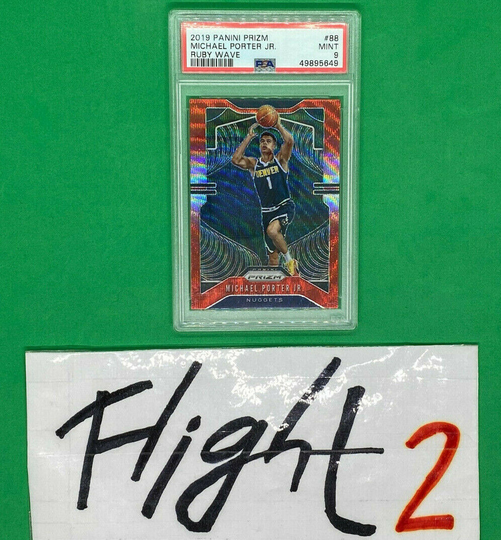 Picture 3 of 3