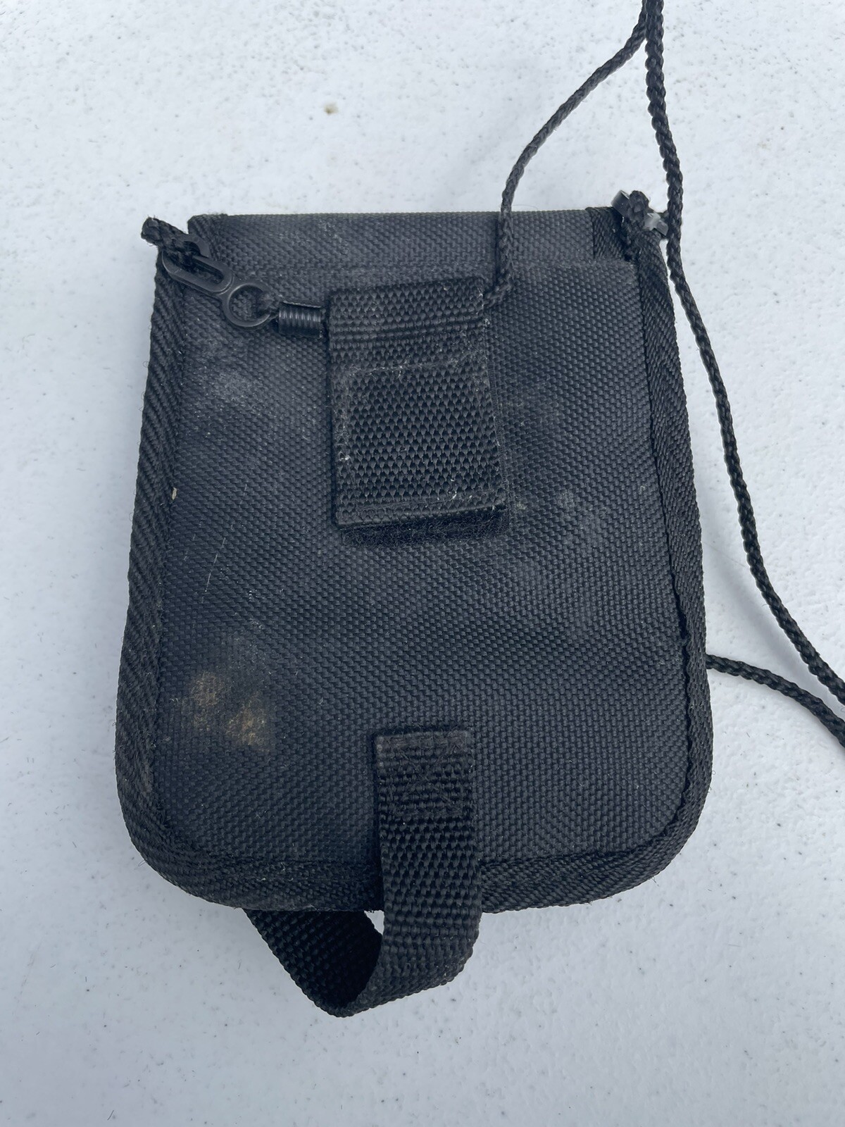 Picture 9 of 12