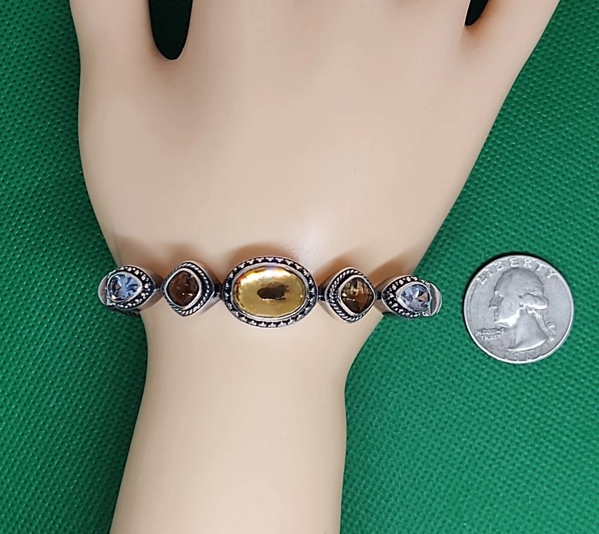 Lori bonn bracelet sale