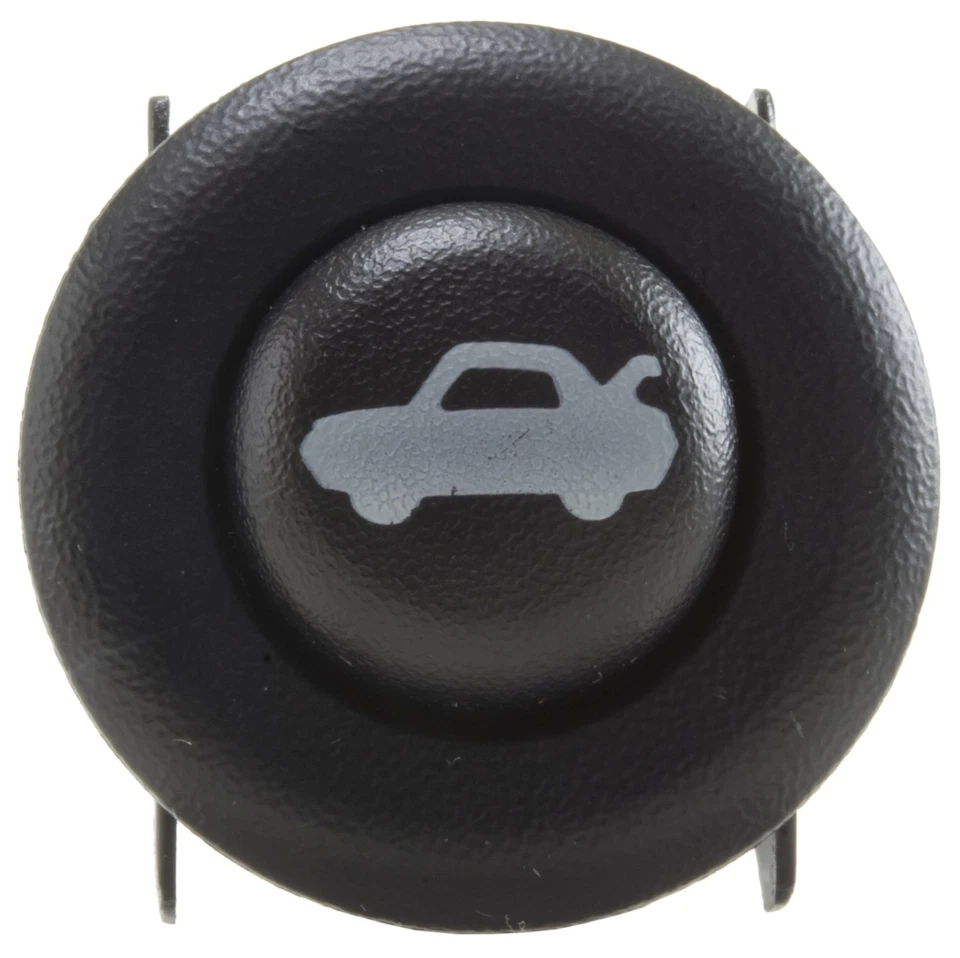 Переключатель багажника или люка Airtex 1S2141 - Изображение 2 из 4