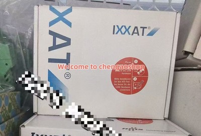 1pc NEW CME/PN 1.01.0261.02106 Module Expedited Shipping By DHL #E8