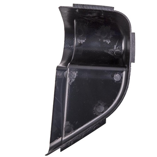 Front Door Storage Pockets Water Bottle Cup Holder for Jeep Wrangler JK 11-17 - Picture 5 of 11