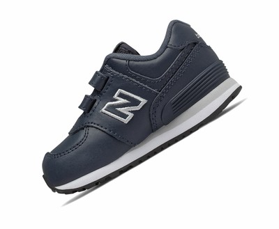 new balance leder kinder deutschland