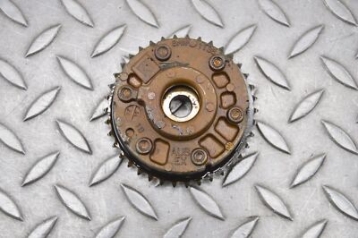 BMW E60 Auslass Nockenwelle Vanos 7540348 523i 2008 18027796