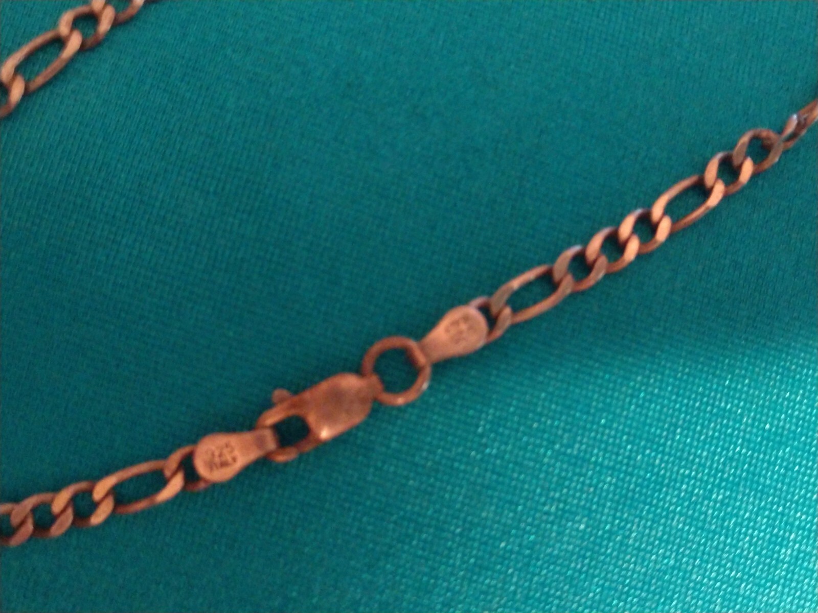 Picture 5 of 5