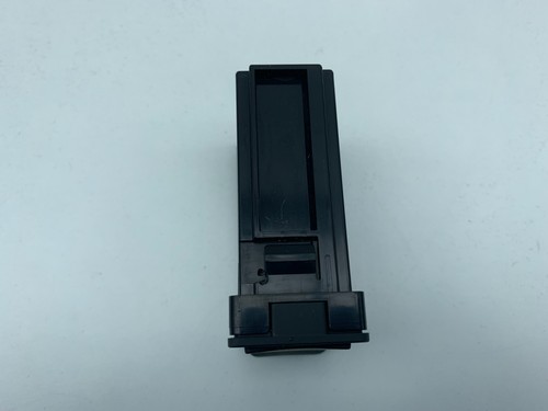 2014 LEXUS IS 250 DUAL AUX USB ADAPTER PORT JACK SOCKET UNIT 86190-53051 - Bild 5 von 8