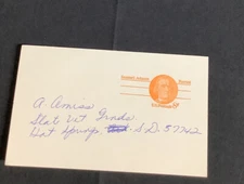 Vintage 1973 Playtex 18 Hour Bandeau Bra Women’s Fashion Company Correspondence