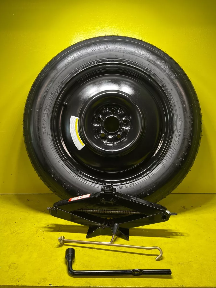 New Dot Physical Requirements 2025 Lexus Judye Marcile