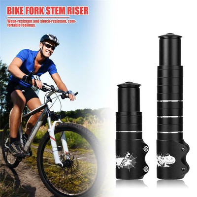 stem extender mtb