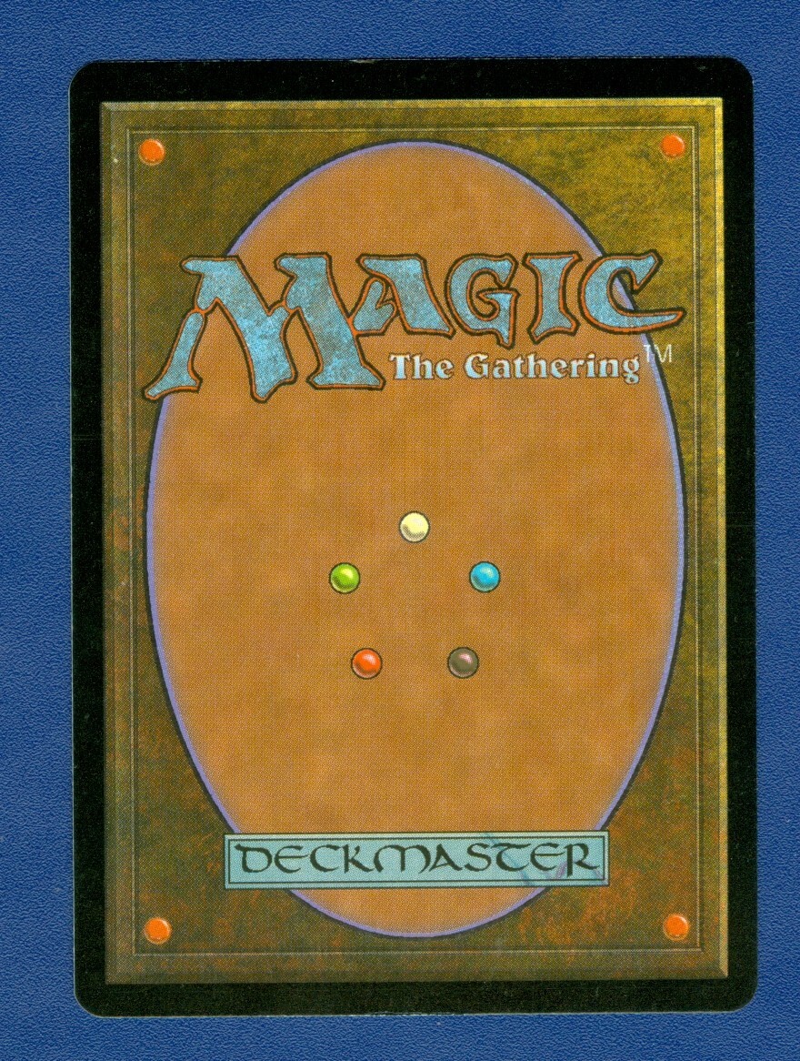 Picture 2 of 10