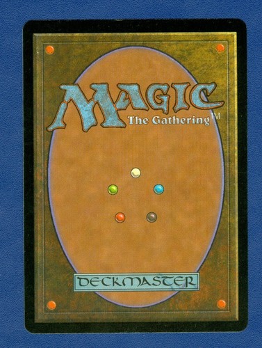 IRIDESCENT DRAKE uncommon FOIL 1999 Urza's Destiny MTG Unplayed NM - Picture 2 of 10
