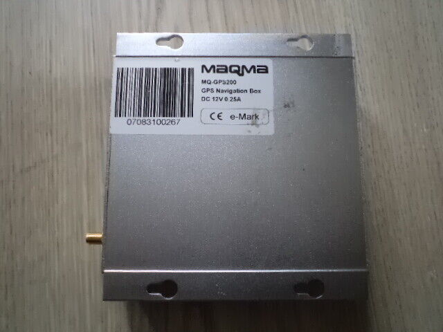 Bild 2 von 4