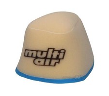 Multi Air Luftfilter passt an Maico MC GS 250 320 350 360 440 490 500 85-00