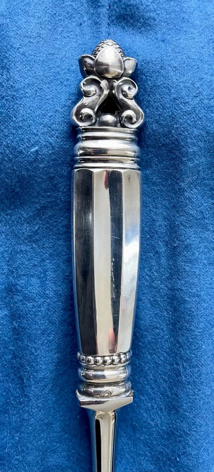 This item is no longer available - Изображение 3 из 4