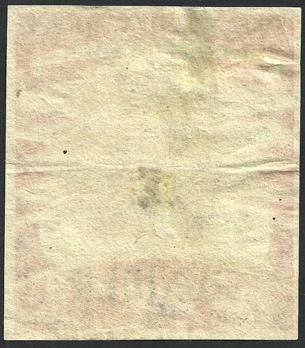 (BL) Finlandia Vintage Matchbox etiqueta - RENDIER - Imagen 2 de 2