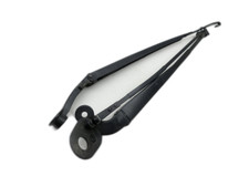 2x Scheibenwischer Wischarm Vorne für Lexus LS400 94-97