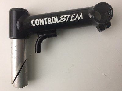 kona control stem