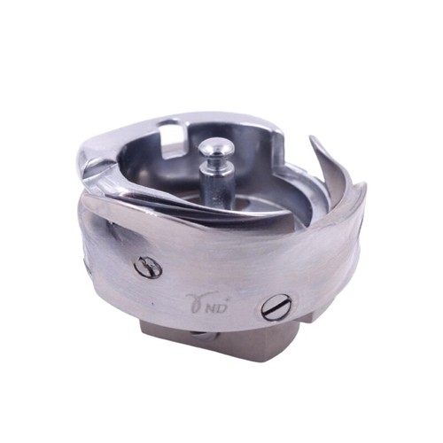 Thread Cutting Shuttle Head Replacement for Sewing Machine - Picture 5 of 10