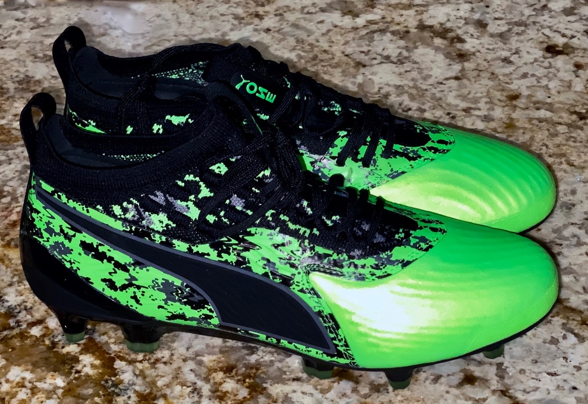 Puma ブラック サッカーウェア Vネック PUMA公式】メンズ サッカー キング アンセム ジャケット