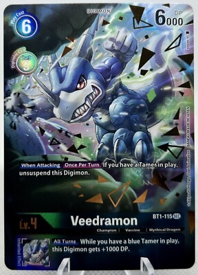 デジモン Yagami Taichi & Agumon - Badge - Ani ON STATION Limited