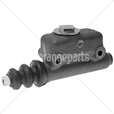 FORKLIFT MASTER CYLINDER 1520045895 YALE