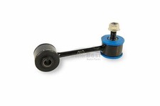 One New Mevotech Supreme Suspension Stabilizer Bar Link Kit Front MK90435