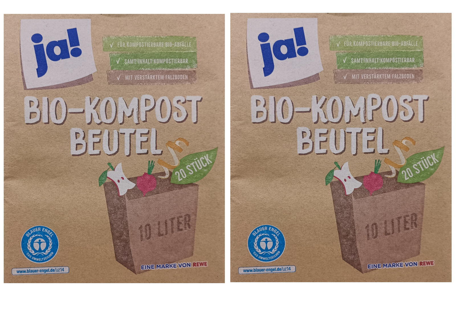 Bild 3 von 4