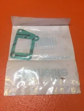 GENUINE HOMELITE 240 245 CS-3916 INTAKE MANIFOLD GASKET 94873 NEW OEM —B29