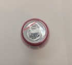 Picture 22 of 25