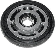 PPD Idler Wheel 04-400-01