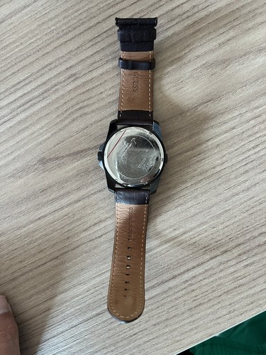 Orologio Guess Uomo - Foto 4 di 4