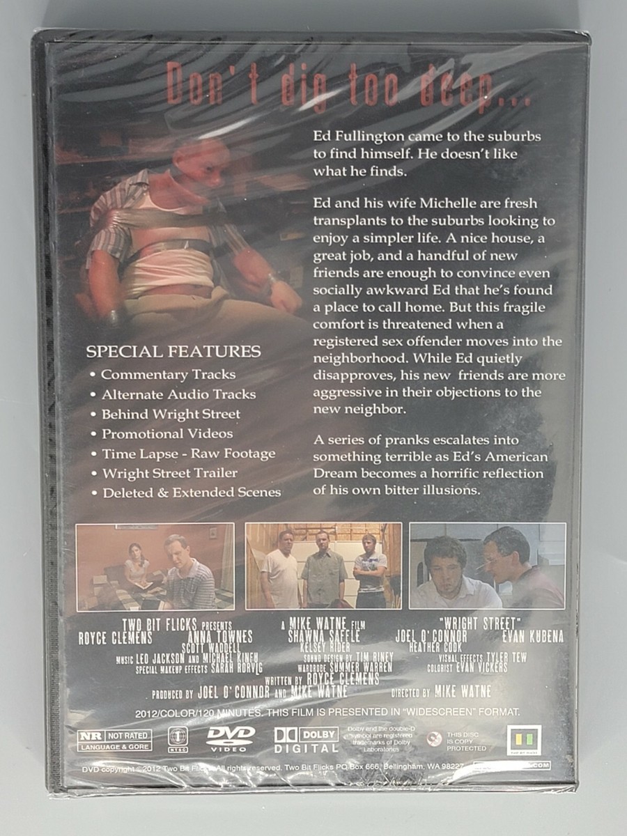 テッド [DVD] 9jupf8b 81ItnIwfpXL._UF350,350_QL80_.jpg