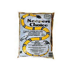 Keepers Choice Red Cypress Mulch Terrarium Substrate Natural Bedding - 8 Quarts