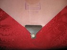 Where The River Shannon Flows - QRS Piano Roll #203: Hear It Play! — photo 3