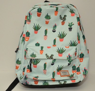 joymoze cactus backpack