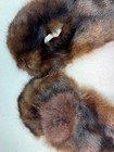 Bild 9 von 11